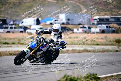 media/Mar-09-2024-TrackXperience (Sat) [[c7d232b221]]/Group 1/Session 3 (Turn 11)/
